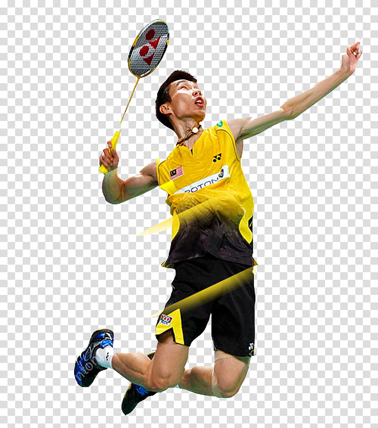 Badminton, Sports, Tennis Racket, Ball, Team Sport, Player, Sports Equipment, Ball Game transparent background PNG clipart