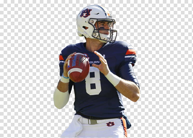 American Football, Texas Am Aggies Football, Face Mask, Auburn Tigers Football, Lacrosse Protective Gear, American Football Helmets, Coach, Jarrett Stidham transparent background PNG clipart