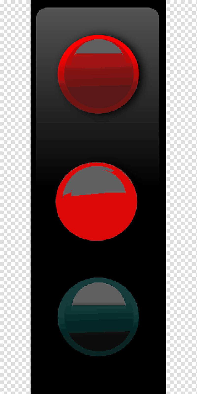 Traffic Light, Rectangle, Lighting, Signaling Device, Red, Signage, Technology, Light Fixture transparent background PNG clipart