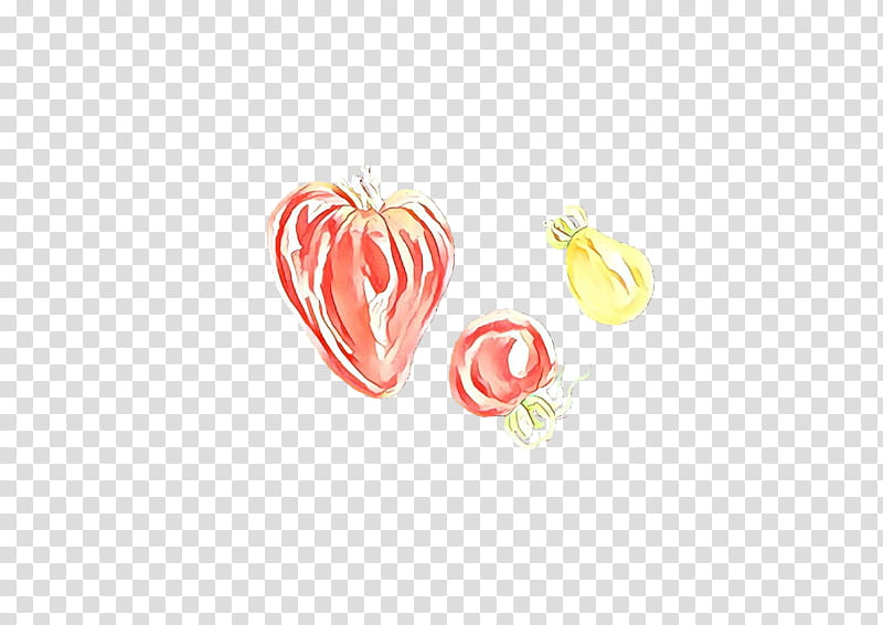 heart confectionery candy hard candy food, Holiday transparent background PNG clipart