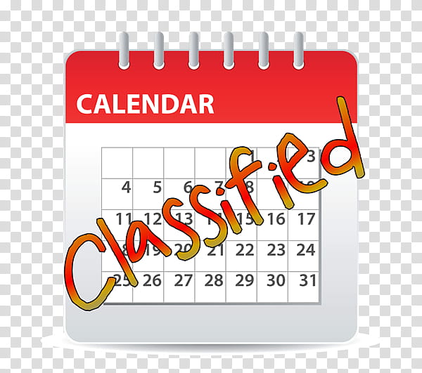 Background Meeting, Calendar, Calendar Date, School
, Week, Year, Month, Minutes transparent background PNG clipart
