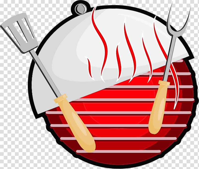 Junk Food, Paellera, Barbecue, Asado, French Fries, Barbecue Sauce, Grilling, Barbecue Grill transparent background PNG clipart