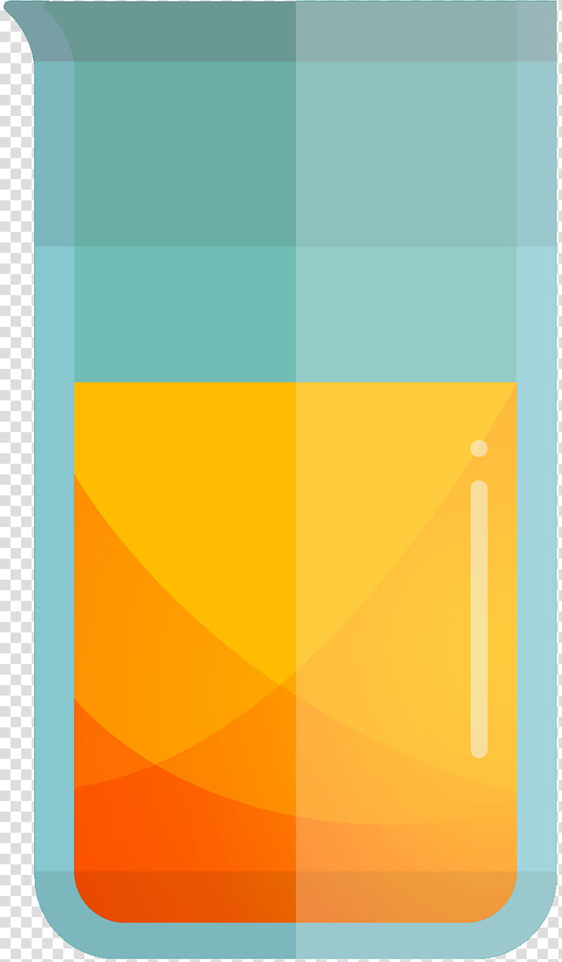 Background Orange, Angle, Line, Yellow, Rectangle, Square transparent background PNG clipart