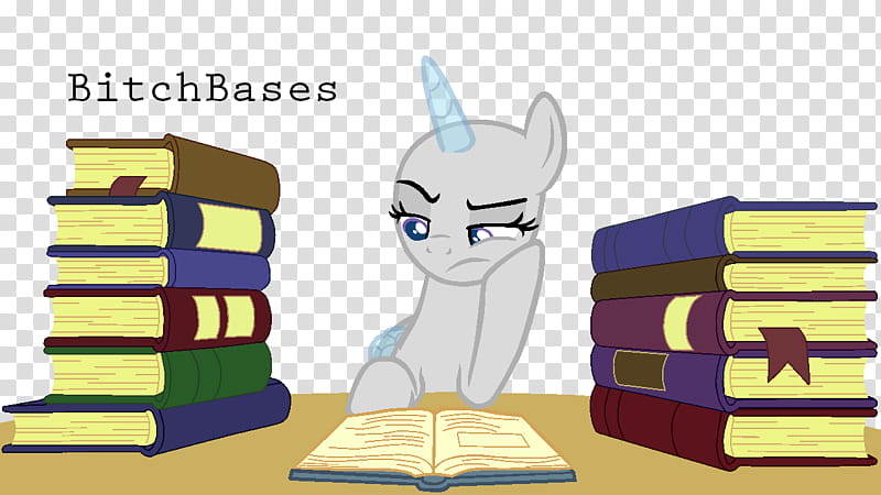 MLP Base The movie was better, My Little Pony transparent background PNG clipart