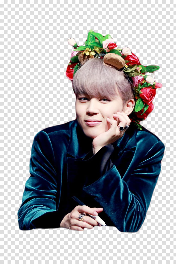 Bts Love Yourself, Jimin, Blood Sweat Tears, Kpop, Wings, Love Yourself Her, Jin, Jungkook transparent background PNG clipart