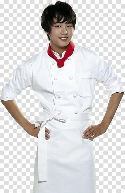 Yoon Shi Yoon Render transparent background PNG clipart