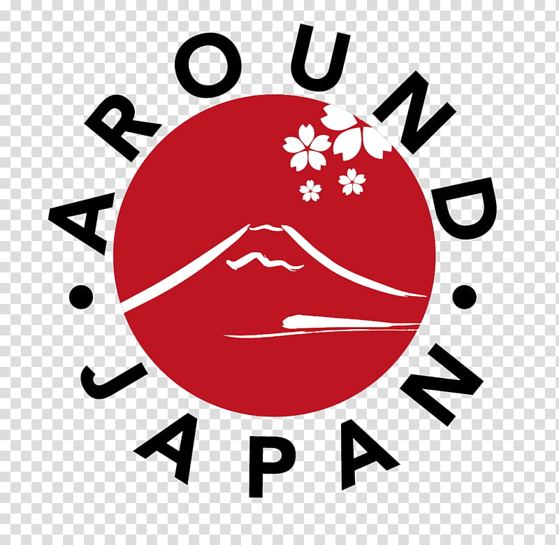 Japan, Hub Co Ltd, January 20, Rail Transport In Japan, Tokyo, Logo, Text, Line transparent background PNG clipart