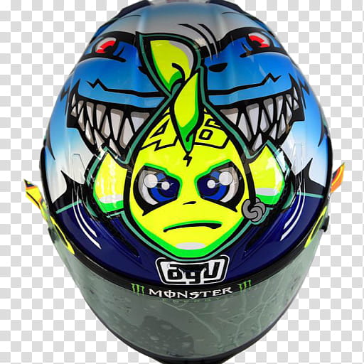 Cartoon Shark, Motorcycle Helmets, Misano World Circuit Marco Simoncelli, Motogp, Movistar Yamaha Motogp, 2015 Motogp Season, Motorcycle Racing, Valentino Rossi transparent background PNG clipart