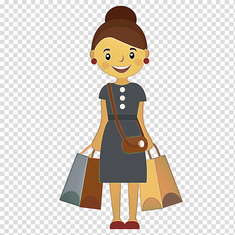 cartoon uniform animated cartoon animation, Fictional Character transparent background PNG clipart