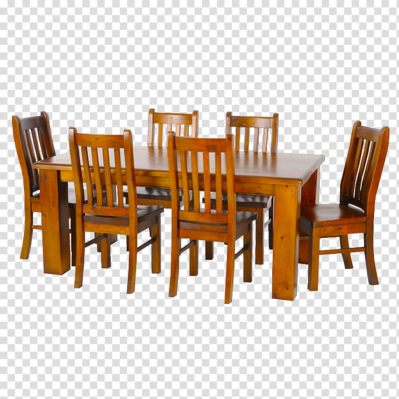 Wood Table, Chair, Dining Room, Furniture, Bar Stool, Suite, Living Room, Kitchen transparent background PNG clipart