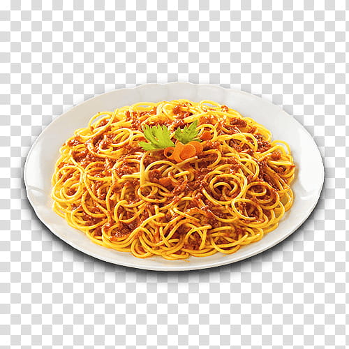 Pizza, Spaghetti Alla Puttanesca, Chow Mein, Bolognese Sauce, Carbonara, Pasta, Spaghetti Aglio E Olio, Pizza transparent background PNG clipart
