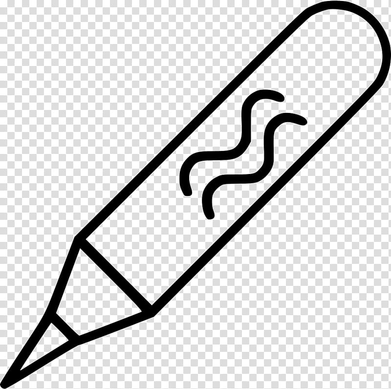 Black Line, Drawing, Marker Pen, Pencil, Technical Drawing Tool, Black And White
, Text, Line Art transparent background PNG clipart