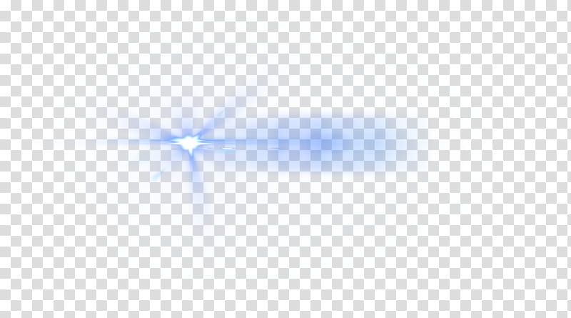 Lightning Flares shop, blue light transparent background PNG clipart
