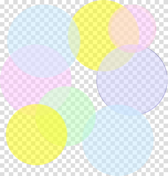 Pattern Yellow Font Design Computer, Watercolor, Paint, Wet Ink, Meter, Circle, Line, Material Property transparent background PNG clipart
