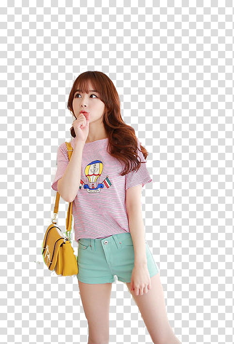 Kim Shin Yeong transparent background PNG clipart