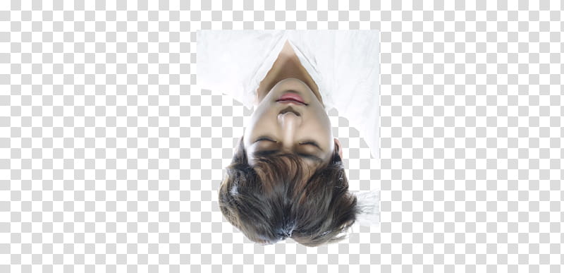 BTS V Singularity, man wearing white shirt transparent background PNG clipart