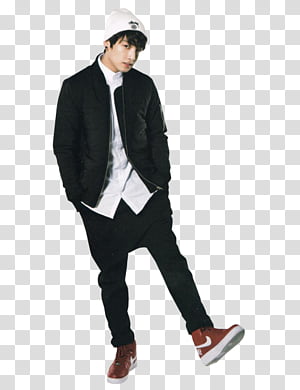 bts transparent background PNG clipart thumbnail