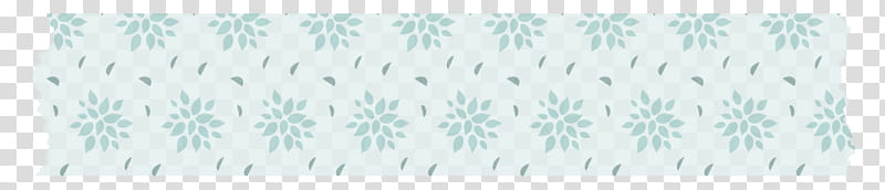 kinds of Washi Tape Digital Free, green floral art transparent background PNG clipart