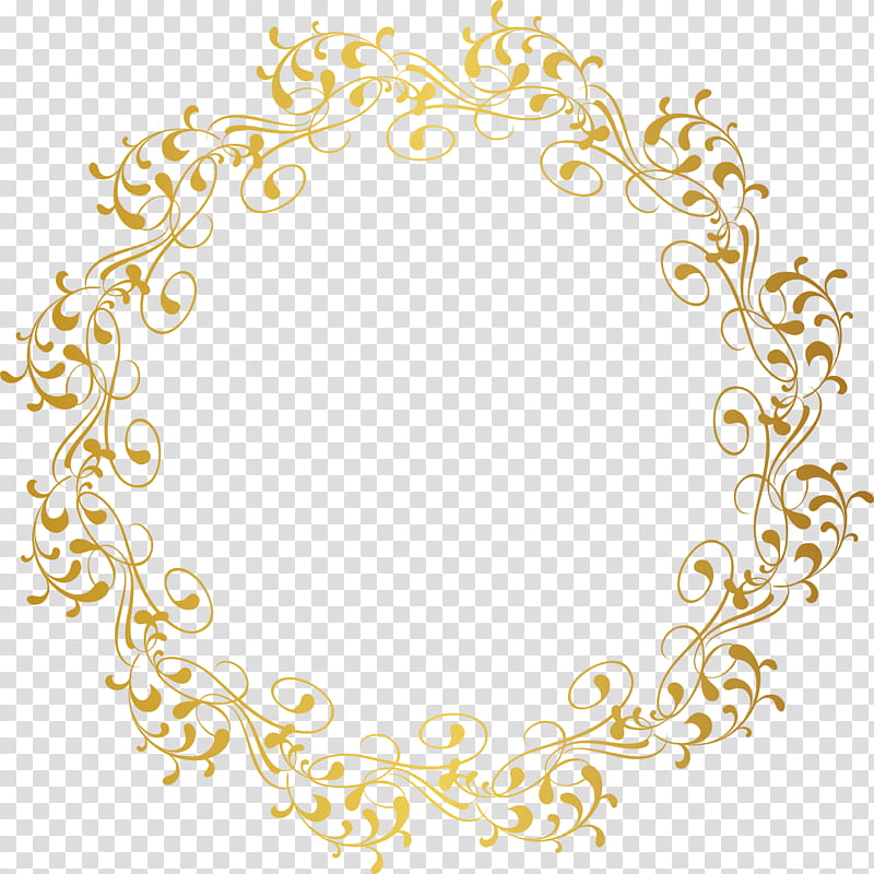 Flower Line Art, Art Museum, Ornament, Yellow, Body Jewelry, Circle transparent background PNG clipart