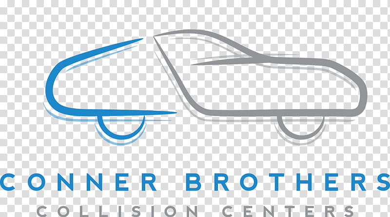 The Body Shop Logo, Caliber Collision, Fan District, Midlothian, Automobile Repair Shop, Angle, Richmond, Blue transparent background PNG clipart