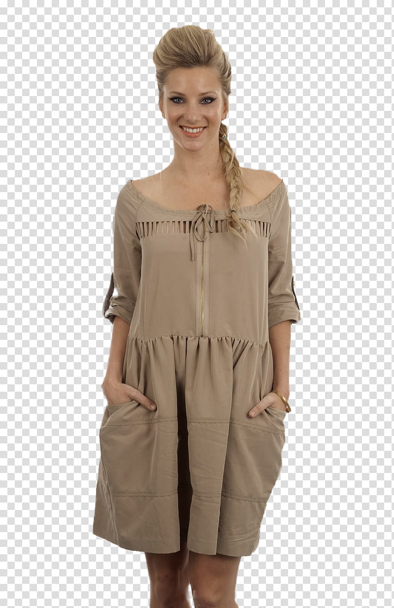 Heather Morris transparent background PNG clipart