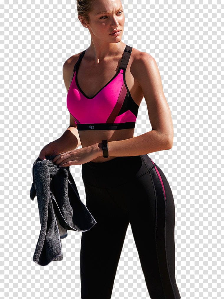 ft Candice Swanepoel transparent background PNG clipart