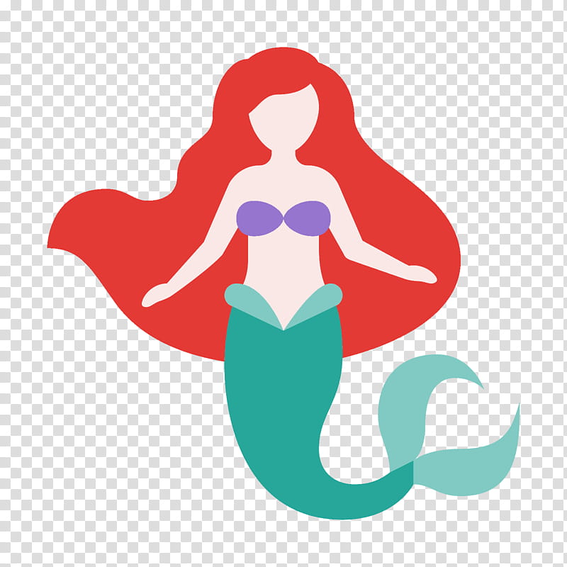 Graphic Design Icon, Mermaid, Icon Design, Symbol, Fairy Tale, Little Mermaid, Beauty, Line transparent background PNG clipart