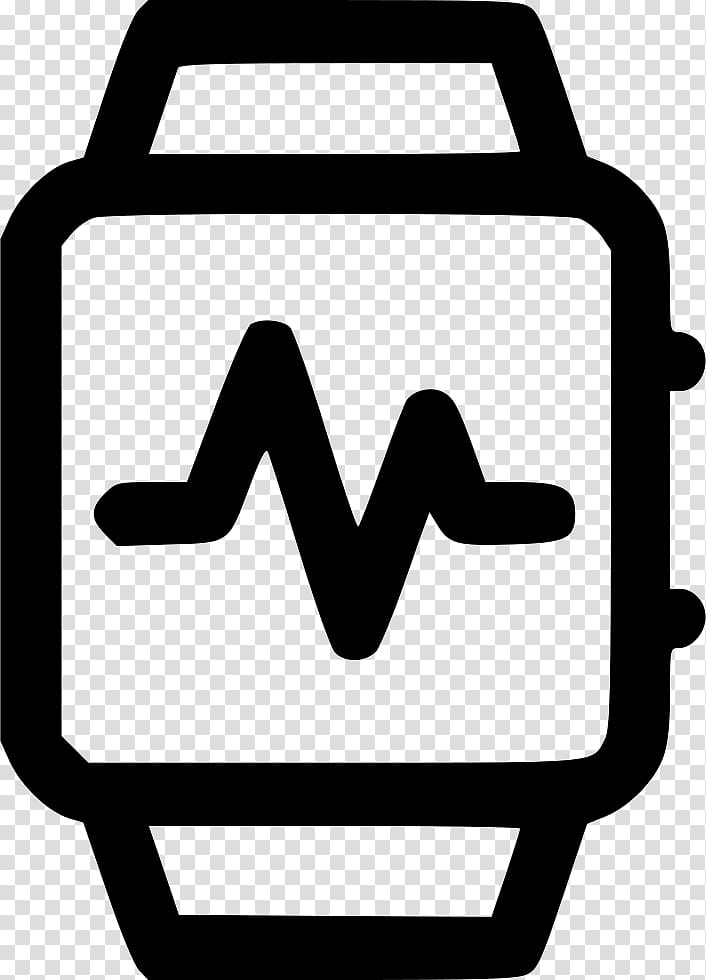 Apple Logo, Smartwatch, Apple Watch, Tablet Computers, Diagram, Smart Device, Heart Rate Monitor, Iphone transparent background PNG clipart
