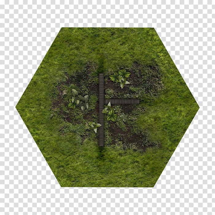 RPG Map Tiles , green grass field transparent background PNG clipart