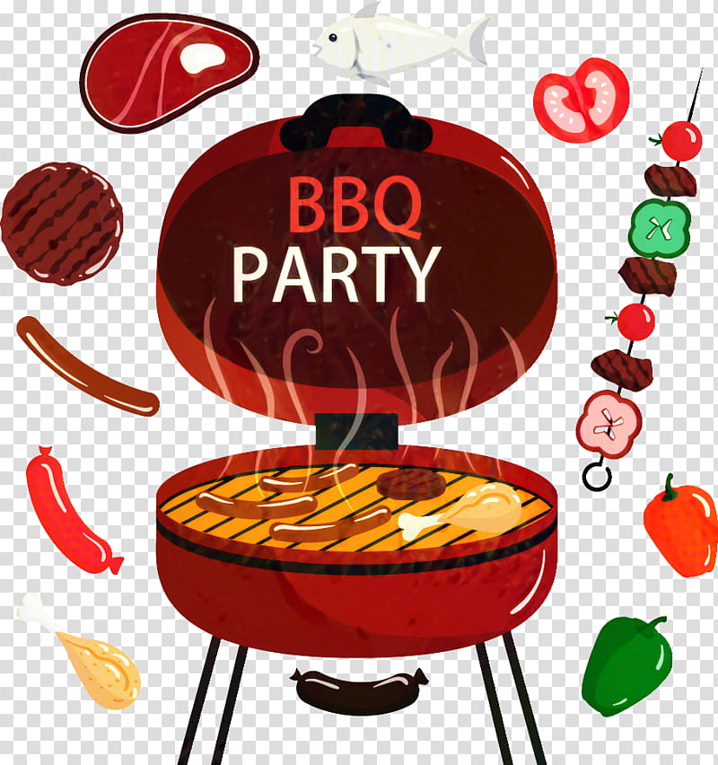 Junk Food, Barbecue, Barbecue Chicken, Barbecue Sauce, Asado, Hot Dog, Grilling, Churrasco transparent background PNG clipart
