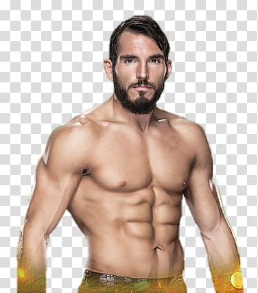 Johnny Gargano  transparent background PNG clipart