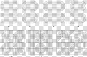 Text, Angle, Point, Line, Rectangle transparent background PNG clipart thumbnail