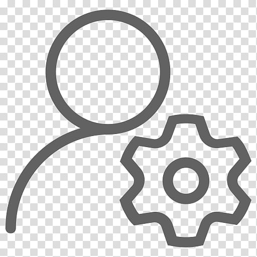 Black Circle, Computer Software, System, Black And White
, Line, Auto Part, Body Jewelry, Symbol transparent background PNG clipart