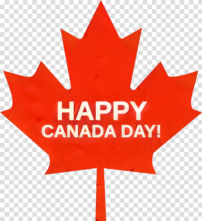 Canada Maple Leaf, Canada Day, Flag Of Canada, Red Maple, Big Maple Leaf, Canadian Gold Maple Leaf, Logo, Tree transparent background PNG clipart
