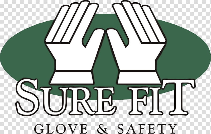 Graphic, Glove, Safety, Logo, Cuff, Cowhide, Apron, Sign transparent background PNG clipart