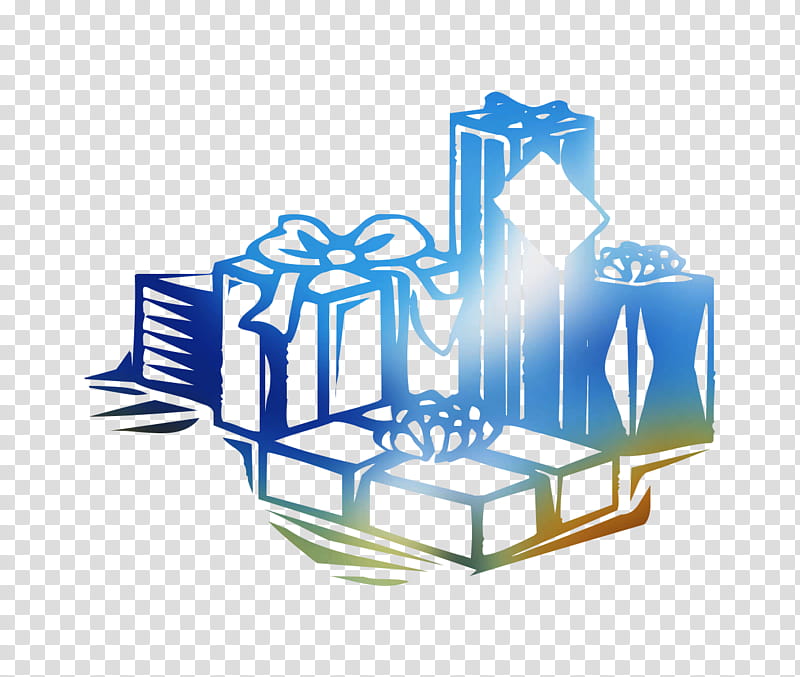 House Logo, Energy, Line, Diagram, Architecture, City, Skyscraper, Urban Design transparent background PNG clipart