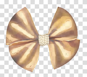 56 Luxury Gold Bows and Ribbons Clip Arts PNG Transparent By ArtInsider