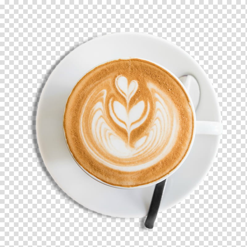 Starbucks Cup, Latte, Coffee, Cafe, Latte Macchiato, Latte Art, Drink, Restaurant transparent background PNG clipart