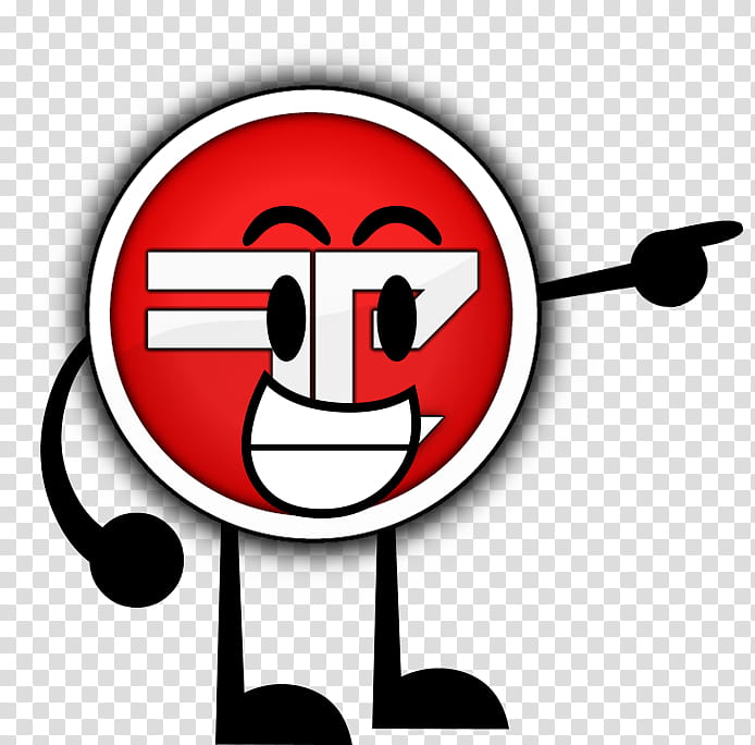 Roblox Logo, Smiley, Deviation, Area, Sign, Line, Signage transparent background PNG clipart