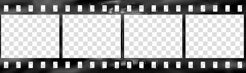 Tanelik Serit, black film strip transparent background PNG clipart