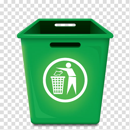 Trash Bin, Trash Bin icon transparent background PNG clipart | HiClipart