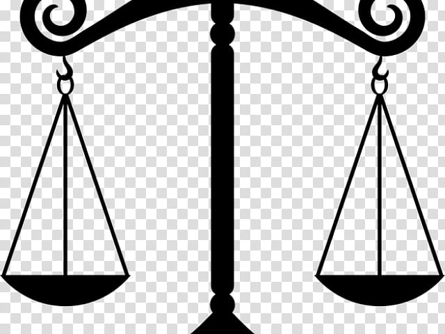 Light, Lawyer, Measuring Scales, Judge, Law Firm, Justice, Rule Of Law, Lighting transparent background PNG clipart