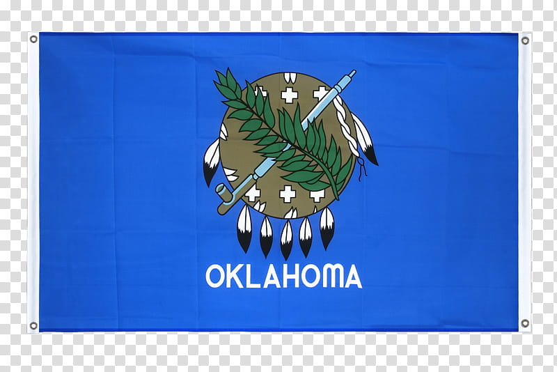 Flag, Oklahoma, Flag Of Oklahoma, Fahne, Fahnen Und Flaggen, Flag Of Rhode Island, Flag Of Arizona, Flag Of Scotland transparent background PNG clipart