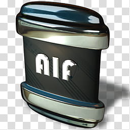 Delta s, AIF file name extension art transparent background PNG clipart