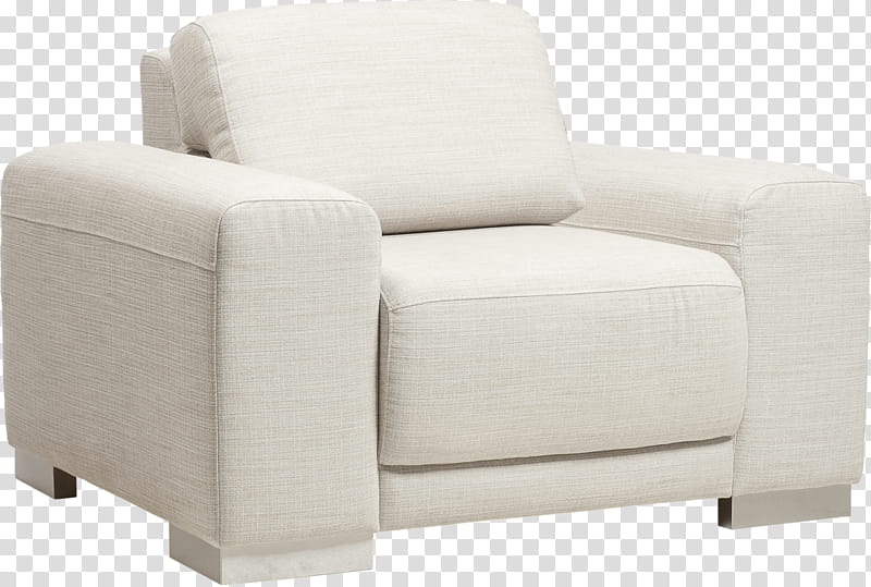 Couch, Recliner, Lazboy, Chair, Furniture, Power Reclining Sofa, Conlins Furniture, Mattress transparent background PNG clipart