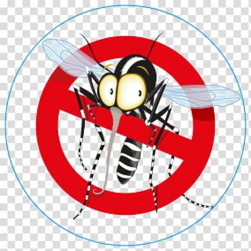 Jungle, Mosquito, Insecticide, Mosquito Control, Pest Control, Sistemi Di Nebulizzazione Anti Zanzare, Bug Zapper, Neem Oil transparent background PNG clipart