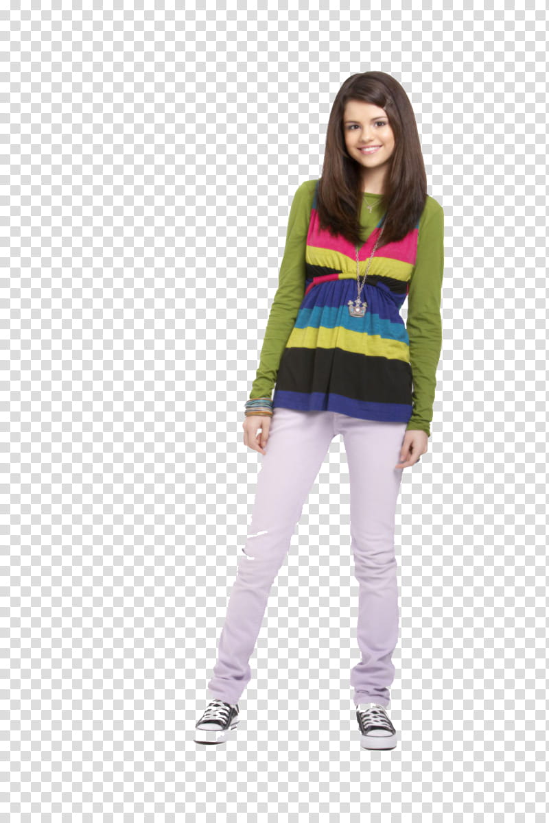 Alex Russo , Alex Russo () transparent background PNG clipart