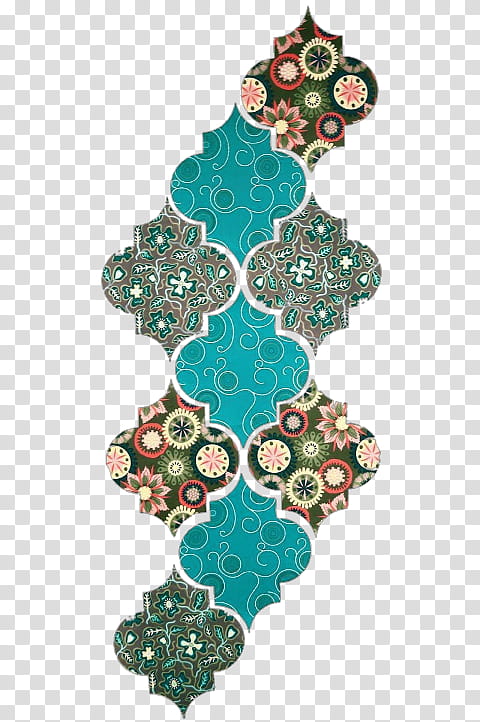 Islamic Background Design, Morocco, Moroccan Cuisine, Ramadan, Islamic Calligraphy, Islamic Art, Christmas Tree, Tile transparent background PNG clipart