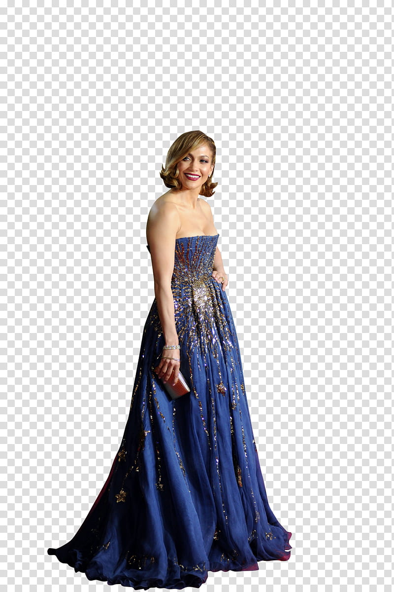 Jennifer Lopez  transparent background PNG clipart