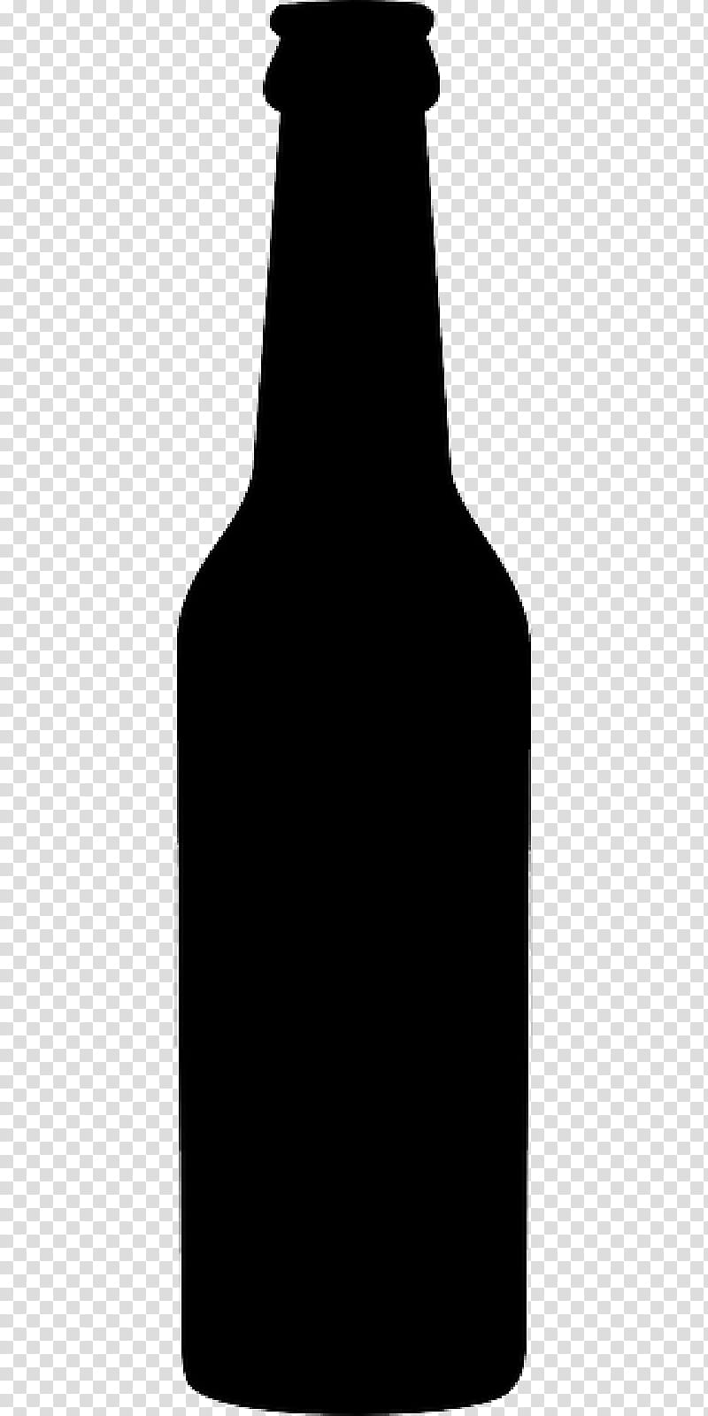 Beer, Dubliner, Beer Bottle, Silhouette, Alcoholic Beverages, Bar, Blog, Glass Bottle transparent background PNG clipart